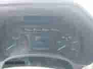 2018 Ford F-250 XL with VIN 1FT7W2BT4JEB88784, listed as a IAAI auction lot 42976667 with 249,335 mi miles and . Bid and sale history available at DreamBid. Image 6.