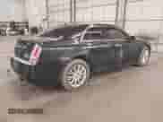 2013 Chrysler 300 C z VIN 2C3CCAKT1DH667134, wystawiony jako IAAI lot #41891856 z przebiegiem 162 489 mil mil oraz . Historia ofert i sprzedaży dostępna na DreamBid. Obrazek 4.