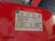 2013 Chevrolet Silverado 2500HD Work Truck z VIN 1GC0KVCGXDF215503, wystawiony jako IAAI lot #43204187 z przebiegiem 96 302 mil mil oraz . Historia ofert i sprzedaży dostępna na DreamBid. Obrazek 9.