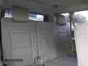 2015 Chevrolet Suburban LTZ с VIN 1GNSCKKC7FR638020, выставлен на аукционе IAAI как лот 42444271 с пробегом 117 670 миль миль и . История ставок и продаж доступна на DreamBid. Изображение 17.