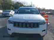2021 Jeep Grand Cherokee Laredo E с VIN 1C4RJFAG5MC568168, выставлен на аукционе IAAI как лот 42018043 с пробегом 54 739 миль миль и . История ставок и продаж доступна на DreamBid. Изображение 12.