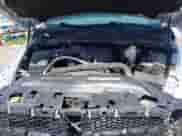 2018 Ram 1500 Tradesman с VIN 1C6RR7FT8JS142214, выставлен на аукционе IAAI как лот 42539493 с пробегом 88 894 миль миль и . История ставок и продаж доступна на DreamBid. Изображение 10.