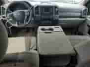 2018 Ford F-250 XL z VIN 1FT7W2BT5JEC78221, wystawiony jako Copart lot #54751635 z przebiegiem 169 728 mil mil oraz Szkoda całkowita • Salvage title. Historia ofert i sprzedaży dostępna na DreamBid. Obrazek 8.