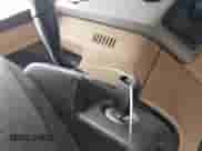 2014 Ford F-250 XL z VIN 1FT7W2A60EEB12223, wystawiony jako IAAI lot #41809927 z przebiegiem 99 534 mil mil oraz . Historia ofert i sprzedaży dostępna na DreamBid. Obrazek 11.