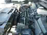 2015 Nissan Murano SL with VIN 5N1AZ2MH0FN285425, listed as a IAAI auction lot 43483135 with 132,529 mi miles and . Bid and sale history available at DreamBid. Image 20.