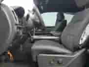 2022 Ram 1500 Big Horn z VIN 1C6RREMTXNN126026, wystawiony jako Copart lot #71054735 z przebiegiem 44 117 mil mil oraz Nie do naprawy • Non repairable. Historia ofert i sprzedaży dostępna na DreamBid. Obrazek 7.