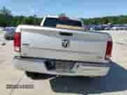 2018 Ram 1500 SLT z VIN 1C6RR6GG7JS114464, wystawiony jako Copart lot #61401325 z przebiegiem 99 894 mil mil oraz Szkoda całkowita • Salvage title. Historia ofert i sprzedaży dostępna na DreamBid. Obrazek 6.