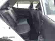 2024 Hyundai Venue Limited с VIN KMHRC8A34RU305640, выставлен на аукционе IAAI как лот 42950807 с пробегом 8 158 миль миль и . История ставок и продаж доступна на DreamBid. Изображение 8.