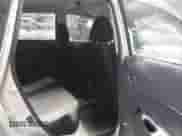 2015 Nissan Note S Plus with VIN 3N1CE2CP2FL370903, listed as a IAAI auction lot 41606993 with 60,672 mi miles and . Bid and sale history available at DreamBid. Image 8.