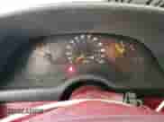 1994 Chevrolet Corsica с VIN 1G1LD5545RY161235, выставлен на аукционе Copart как лот 85941124 с пробегом 66 048 миль миль и Чистый • Clean title. История ставок и продаж доступна на DreamBid. Изображение 9.
