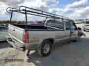 2003 Chevrolet Silverado 2500HD LT z VIN 1GCHK29153E171662, wystawiony jako Copart lot #80114585 z przebiegiem Nie podano mil oraz Szkoda całkowita • Salvage title. Historia ofert i sprzedaży dostępna na DreamBid. Obrazek 3.
