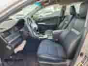 2014 Toyota Camry LE with VIN 4T1BF1FK1EU405365, listed as a Copart auction lot 71428335 with 116,116 mi miles and Salvage title. Bid and sale history available at DreamBid. Image 7.