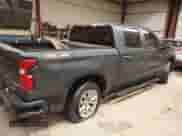 2020 Chevrolet Silverado 1500 Custom с VIN 1GCPYBEK2LZ272823, выставлен на аукционе IAAI как лот 41655861 с пробегом 96 583 миль миль и . История ставок и продаж доступна на DreamBid. Изображение 13.