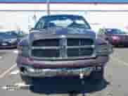 2005 Dodge 2500 SLT z VIN 3D7KS28CX5G741763, wystawiony jako IAAI lot #42745069 z przebiegiem 255 719 mil mil oraz . Historia ofert i sprzedaży dostępna na DreamBid. Obrazek 13.
