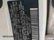 2021 Hyundai Venue SEL с VIN KMHRC8A37MU072667, выставлен на аукционе Copart как лот 75589524 с пробегом 77 979 миль миль и Списание • Salvage title. История ставок и продаж доступна на DreamBid. Изображение 13.