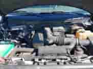 2009 Ford F-150 XL with VIN 1FTPW14V29FA83238, listed as a IAAI auction lot 43340644 with 182,084 mi miles and . Bid and sale history available at DreamBid. Image 10.