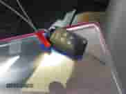 2012 Chevrolet Cruze 1LT with VIN 1G1PF5SC9C7133104, listed as a IAAI auction lot 42947333 with 99,755 mi miles and . Bid and sale history available at DreamBid. Image 11.