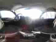 2008 Chevrolet Colorado 1LT with VIN 1GCDT19E388136150, listed as a IAAI auction lot 41599626 with 208,967 mi miles and . Bid and sale history available at DreamBid. Image 19.