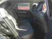 2023 Toyota Camry SE z VIN 4T1G11AK7PU723585, wystawiony jako Copart lot #87020725 z przebiegiem 172 034 mil mil oraz Czysty tytuł • Clean title. Historia ofert i sprzedaży dostępna na DreamBid. Obrazek 10.