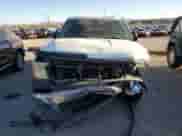 2008 GMC Sierra 1500 Work Truck z VIN 1GTEC19X98Z221753, wystawiony jako Copart lot #43837275 z przebiegiem 80 147 mil mil oraz Szkoda całkowita • Salvage title. Historia ofert i sprzedaży dostępna na DreamBid. Obrazek 5.
