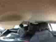 2011 Dodge Journey Mainstreet with VIN 3D4PG1FG7BT501433, listed as a IAAI auction lot 42469334 with 129,001 mi miles and . Bid and sale history available at DreamBid. Image 18.