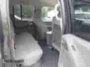 2010 Nissan Frontier SE с VIN 1N6AD0EV5AC447790, выставлен на аукционе IAAI как лот 43088075 с пробегом 184 335 миль миль и . История ставок и продаж доступна на DreamBid. Изображение 8.