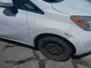 2015 Nissan Note S с VIN 3N1CE2CP4FL395012, выставлен на аукционе IAAI как лот 42672375 с пробегом 279 570 миль миль и . История ставок и продаж доступна на DreamBid. Изображение 6.