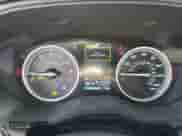 2023 Subaru Forester Premium z VIN JF2SKAEC4PH527077, wystawiony jako Copart lot #71496295 z przebiegiem 11 101 mil mil oraz Szkoda całkowita • Salvage title. Historia ofert i sprzedaży dostępna na DreamBid. Obrazek 9.