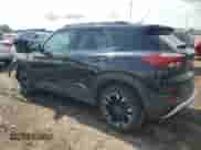 2022 Chevrolet TrailBlazer LT с VIN KL79MPS21NB009768, выставлен на аукционе Copart как лот 61190355 с пробегом Не указан миль и На запчасти • Non repairable. История ставок и продаж доступна на DreamBid. Изображение 2.