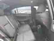 2017 Subaru WRX Premium with VIN JF1VA1E61H9811244, listed as a Copart auction lot 65714585 with 112,280 mi miles and Clean title. Bid and sale history available at DreamBid. Image 10.