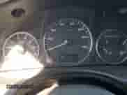 2006 Chevrolet Malibu 1LS z VIN 1G1ZS51F86F295204, wystawiony jako Copart lot #73677164 z przebiegiem 112 998 mil mil oraz Szkoda całkowita • Salvage title. Historia ofert i sprzedaży dostępna na DreamBid. Obrazek 9.