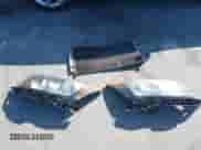 2012 Honda Accord EX с VIN 1HGCP3F74CA003224, выставлен на аукционе IAAI как лот 42588161 с пробегом 138 187 миль миль и . История ставок и продаж доступна на DreamBid. Изображение 12.