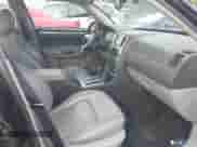 2006 Chrysler 300 C с VIN 2C3LK63H76H100892, выставлен на аукционе IAAI как лот 42679525 с пробегом 135 448 миль миль и . История ставок и продаж доступна на DreamBid. Изображение 5.