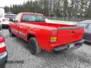 2000 Chevrolet Silverado 1500 с VIN 1GCEC14W0YE175817, выставлен на аукционе IAAI как лот 41677789 с пробегом 113 863 миль миль и . История ставок и продаж доступна на DreamBid. Изображение 3.