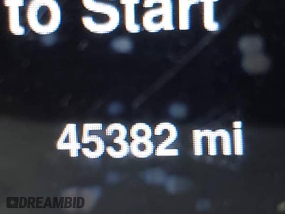 2022 Ram 1500 Warlock with VIN 1C6RR7LG3NS131358, listed as a IAAI auction lot 42262812 with 45,382 mi miles and . Bid and sale history available at DreamBid. Image 15.