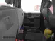 2017 Ford F-150 XL с VIN 1FTEW1CF1HKD11608, выставлен на аукционе IAAI как лот 42079355 с пробегом 217 275 миль миль и . История ставок и продаж доступна на DreamBid. Изображение 8.