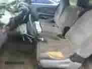 1998 Dodge 1500 с VIN 3B7HF13YXWG221280, выставлен на аукционе Copart как лот 62309615 с пробегом 276 980 миль миль и Чистый • Clean title. История ставок и продаж доступна на DreamBid. Изображение 7.