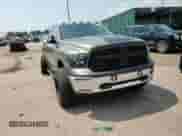 2015 Ram 1500 SSV с VIN 1C6RR7XTXFS652263, выставлен на аукционе Copart как лот 66556055 с пробегом 155 123 миль миль и Списание • Salvage title. История ставок и продаж доступна на DreamBid. Изображение 13.