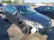 2011 Toyota Camry LE z VIN 4T1BF3EK4BU130650, wystawiony jako IAAI lot #43435857 z przebiegiem 139 001 mil mil oraz . Historia ofert i sprzedaży dostępna na DreamBid. Obrazek 1.