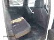 2023 Chevrolet Silverado 2500HD Work Truck z VIN 1GB1YLE71PF146990, wystawiony jako IAAI lot #42350795 z przebiegiem 60 144 mil mil oraz . Historia ofert i sprzedaży dostępna na DreamBid. Obrazek 8.