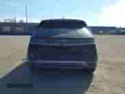 2024 Hyundai Ioniq 5 SE z VIN KM8KMDDF1RU328936, wystawiony jako IAAI lot #41983318 z przebiegiem 16 900 mil mil oraz . Historia ofert i sprzedaży dostępna na DreamBid. Obrazek 16.