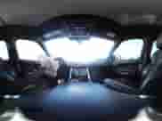 2016 Land Rover Range Rover Sport Dynamic с VIN SALWR2EF1GA121674, выставлен на аукционе IAAI как лот 42215581 с пробегом Не указан миль и . История ставок и продаж доступна на DreamBid. Изображение 17.