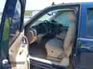 2012 GMC Sierra 1500 SLE z VIN 1GTR1VE03CZ205614, wystawiony jako IAAI lot #42951597 z przebiegiem Nie podano mil oraz . Historia ofert i sprzedaży dostępna na DreamBid. Obrazek 5.