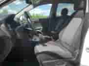 2013 Chevrolet Captiva Sport LT с VIN 3GNAL3EK2DS622984, выставлен на аукционе Copart как лот 54199384 с пробегом 122 801 миль миль и Списание • Salvage title. История ставок и продаж доступна на DreamBid. Изображение 7.