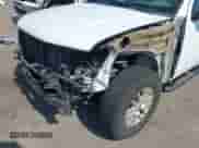 2017 Nissan Frontier SV with VIN 1N6AD0ER5HN762140, listed as a IAAI auction lot 42721186 with 78,451 mi miles and . Bid and sale history available at DreamBid. Image 6.