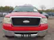 2008 Ford F-150 XLT z VIN 1FTPW14V38FB31702, wystawiony jako IAAI lot #43555854 z przebiegiem 144 099 mil mil oraz . Historia ofert i sprzedaży dostępna na DreamBid. Obrazek 12.