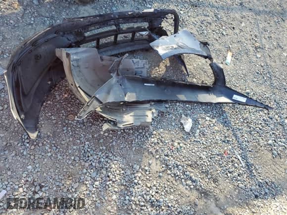 2018 Mercedes-Benz CLA 250 с VIN WDDSJ4EB6JN561725, выставлен на аукционе Copart как лот 81525485 с пробегом 149 860 миль миль и Списание • Salvage title. История ставок и продаж доступна на DreamBid. Изображение 12.