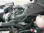 2021 Jeep Wrangler Unlimited Sahara Altitude z VIN 1C4HJXEG2MW622665, wystawiony jako IAAI lot #42257397 z przebiegiem 36 406 mil mil oraz . Historia ofert i sprzedaży dostępna na DreamBid. Obrazek 19.