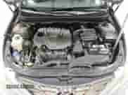 2011 Hyundai Sonata Limited с VIN 5NPEC4AC7BH211084, выставлен на аукционе Copart как лот 81493185 с пробегом 161 081 миль миль и Чистый • Clean title. История ставок и продаж доступна на DreamBid. Изображение 11.