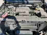 2011 Ford F-150 XL with VIN 1FTFX1ETXBFC22446, listed as a Copart auction lot 82471065 with 161,729 mi miles and Clean title. Bid and sale history available at DreamBid. Image 11.